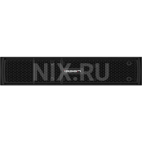 Аккумулятор Ippon Innova RTB 1000