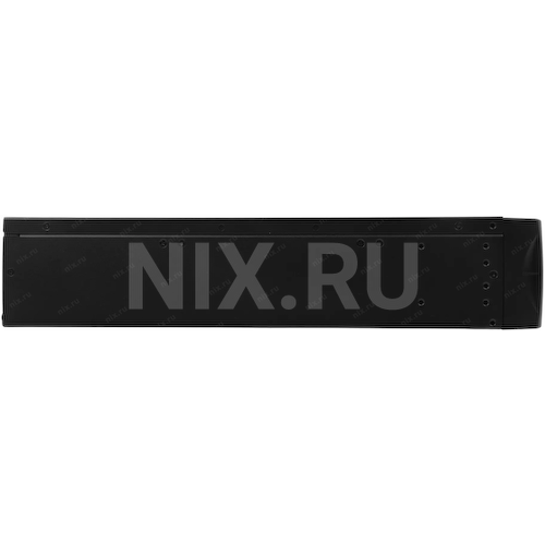 ИБП Ippon Innova RTB 2000