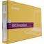 Ноутбук IRBIS BreezeBook 15NBC1013 <15NBC1013> (Intel Celeron N4020, 8 ГБ, 128 Гб eMMC, WiFi, Bluetooth, Win11Pro, 15"), вид упаковки