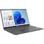 Ноутбук IRBIS BreezeBook 15NBC1013 <15NBC1013> (Intel Celeron N4020, 8 ГБ, 128 Гб eMMC, WiFi, Bluetooth, Win11Pro, 15"), вид основной