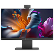 IRBIS Groovy AIO 24 <24N100M282C> 8 Гб/256 Гб SSD/Win11Pro/23.8" (60.5 см)