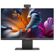 IRBIS Groovy AIO 27 <27N100M282C> 8 Гб/256 Гб SSD/Win11Pro/27" (68.6 см)