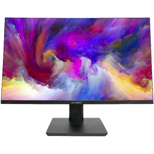 23.8" (60.5 см) IRBIS SmartView IMVW24FID01