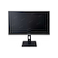 27" (68.6 см) IRBIS SmartView IMVW27FIDR, вид спереди
