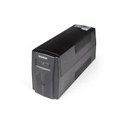 ИБП 800 ВА IRBIS ISB800ECI