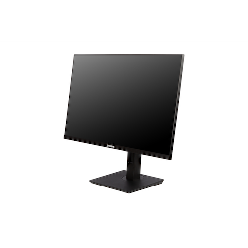 23.8" (60.5 см) IRBIS SmartView ISM24FIDW