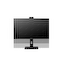 23.8" (60.5 см) IRBIS SmartView ISM24FIDW, вид дополнительный 1