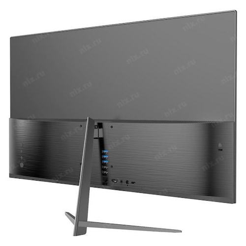 S.24i582.MIR IRBIS MIR AIO 24; 23.8“(i5-1235U;8GB(2666MHz)+SSD256GB;IPS;16:9;1000:1;250Cd/m2;5ms;1920x1080x75Hz;HDMI