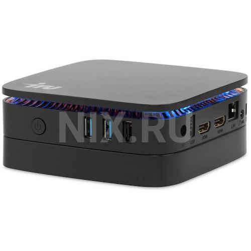 IRU 110JLCN <1975164> Cel N5105/8/256SSD/Win11Pro
