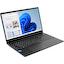 Ноутбук iRU Калибр 15TLG <1911352> (Intel Core i3 1115G4, 8 ГБ, 256 Гб SSD, WiFi, Bluetooth, noOS, 15"), вид основной