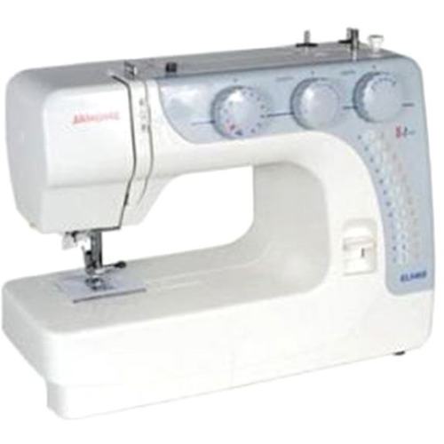 Швейная машина JANOME EL546 S