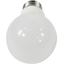 Лампа светодиодная JazzWay PLED-SP A60 15W E27 3000K, вид спереди