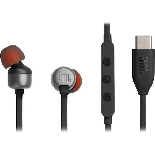 JBL Tune 310C <JBLT310CBLK>