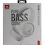JBL Tune 500 White <JBLT500WHT>, вид упаковки