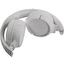 JBL Tune 500 White <JBLT500WHT>, вид дополнительный 1
