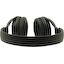 JBL Tune 500 Black <JBLT500BLK>, вид сверху