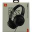 JBL Tune 500 Black <JBLT500BLK>, вид упаковки