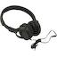 JBL Tune 500 Black <JBLT500BLK>, вид основной