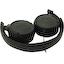 JBL Tune 500 Black <JBLT500BLK>, вид дополнительный 1
