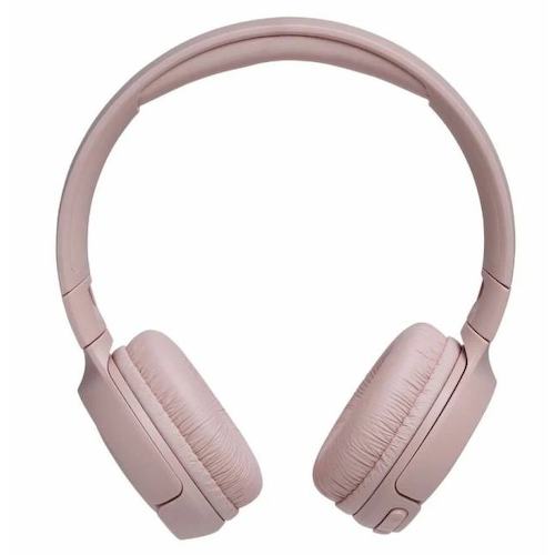 JBL Tune 500