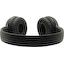 JBL Tune 510BT Black <JBLT510BTBLK>, вид сверху