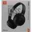 JBL Tune 510BT Black <JBLT510BTBLK>, вид упаковки