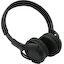 JBL Tune 510BT Black <JBLT510BTBLK>, вид основной