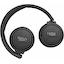 JBL Tune 670NC Black <JBLT670NCBLKCN>, вид дополнительный 1