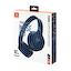 JBL Tune 670NC Blue <JBLT670NCBLUCN>, вид упаковки