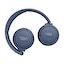 JBL Tune 670NC Blue <JBLT670NCBLUCN>, вид дополнительный 1