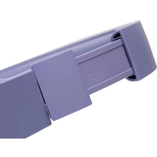 JBL Tune 670NC Violet <JBLT670NCPUR>