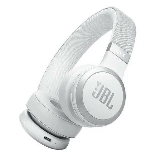 JBL Live 670NC <JBLLIVE670NCWHT>
