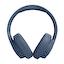 JBL Tune 770NC Blue <JBLT770NCBLUCN>, вид спереди