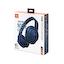 JBL Tune 770NC Blue <JBLT770NCBLUCN>, вид упаковки