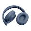 JBL Tune 770NC Blue <JBLT770NCBLUCN>, вид дополнительный 1