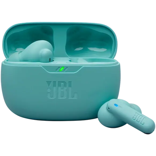 JBL Wave Beam 2 Blue <JBLWBEAM2BLU>