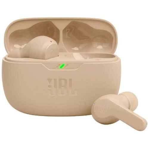 JBL Wave Beam Beige <JBLWBEAMBEG>