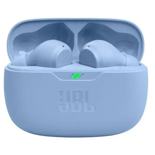 JBL Wave Beam Blue <JBLWBEAMBLU>