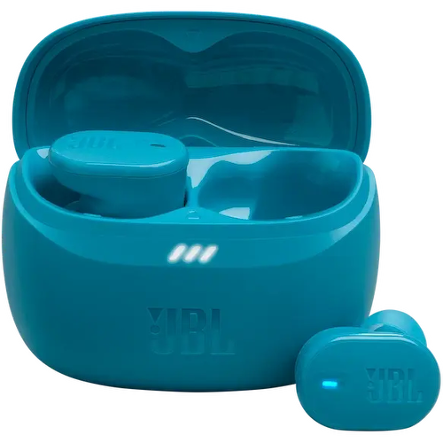 JBL Tune Buds 2 <JBLTBUDS2TQE>