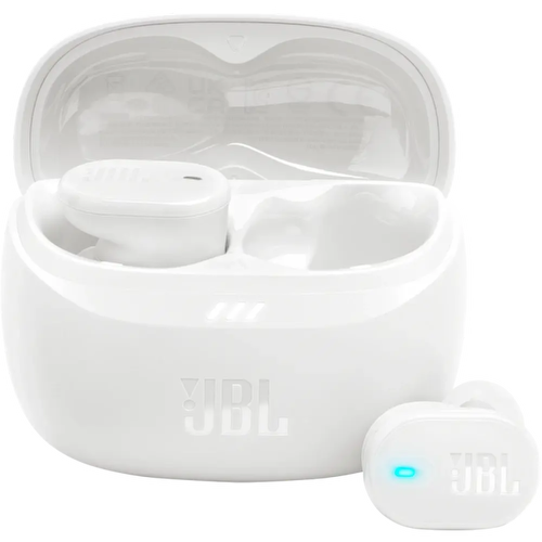 JBL Tune Buds 2 <JBLTBUDS2WHT>