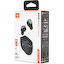 JBL Wave Buds Black <JBLWBUDSBLK>, вид упаковки