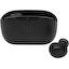 JBL Wave Buds Black <JBLWBUDSBLK>, вид основной