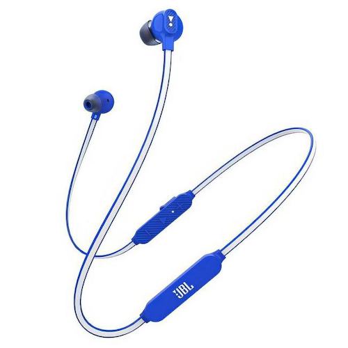 JBL C135BT Blue <JBLC135BTBLUCN>