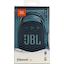Портативная колонка JBL CLIP 4, вид упаковки