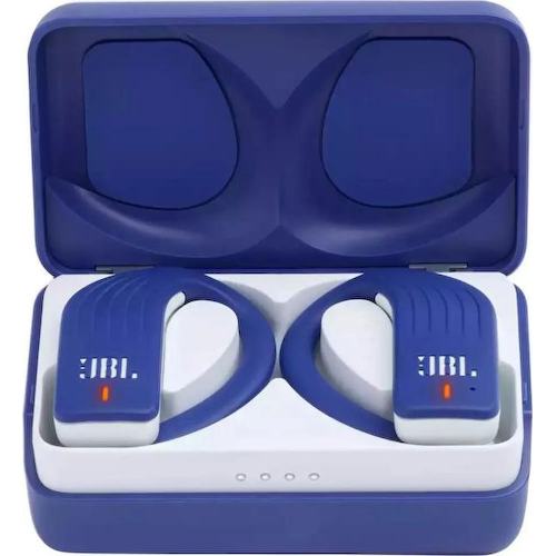JBL Endurance Peak Blue <JBLENDURPEAKBLU>