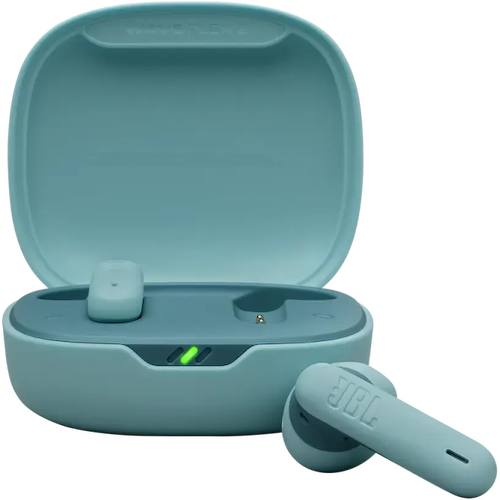 JBL Wave Flex 2 Blue <JBLWFLEX2BLU>