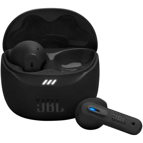 JBL Tune Flex 2 <JBLTFLEX2BLK>