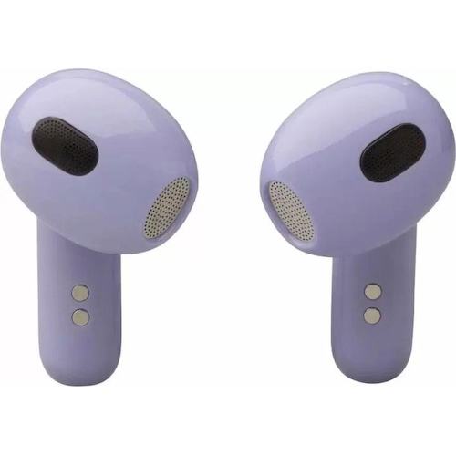 JBL Live Flex 3 Purple <JBLLIVEFLEX3PUR>
