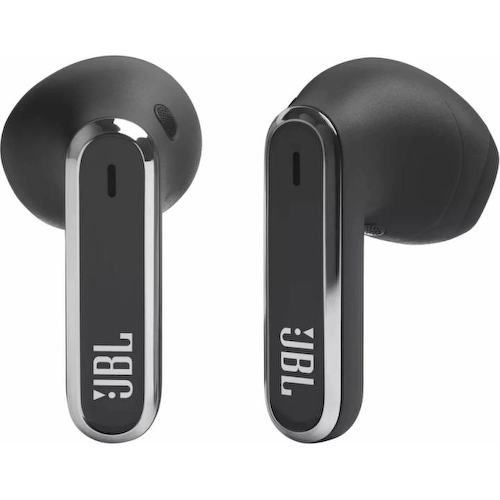 JBL Live Flex