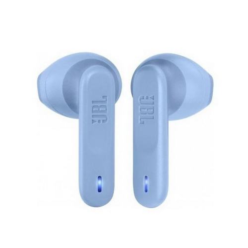 JBL Wave Flex Blue <JBLWFLEXBLU>